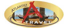 atlantisztravel logo