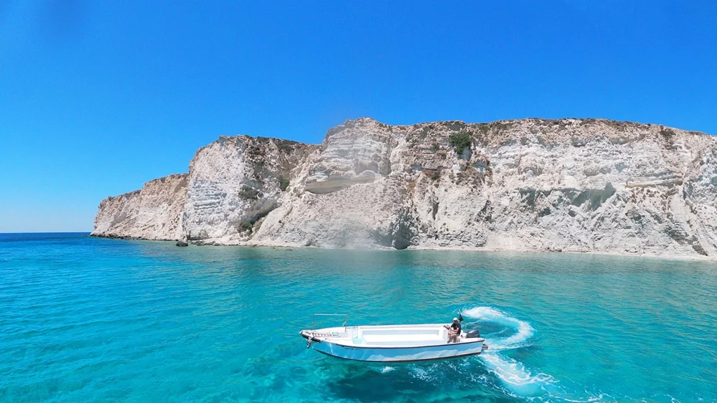 gorogorszag kreta kek feher
